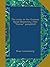 The crisis in the German Social-Democracy (The "Junius" pamphlet)
