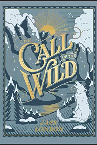 The Call of the Wild