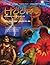 Sacred Hoop Magazine Annual 2016