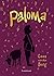 Paloma (Dutch Edition)