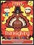 Thanksgiving Coloring Book:...