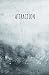 Attraction by Nikhil Patel Attraction by Nikhil Patel
