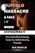Buffalo Massacre a Tale of ...