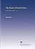 The Works of Daniel Defoe.: With the Author's Preface, V. 11