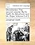 Miscellanies. The second volume. By Dr. Swift, Dr. Arbuthnot, and Mr. Pope. Volume 2 of 2