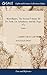 Miscellanies. The Second Volume. By Dr. Swift, Dr. Arbuthnot. And Mr. Pope. of 4; Volume 2