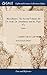 Miscellanies. The Second Volume. By Dr. Swift, Dr. Arbuthnot, and Mr. Pope. of 4; Volume 2