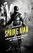 Spring Man: A Belief Legend...