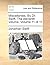 Miscellanies. By Dr. Swift. The eleventh volume. Volume 11 of 11