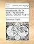 Miscellanies. By Dr. Swift. The eleventh volume. Volume 11 of 11