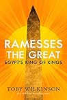 Ramesses the Grea...