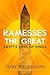Ramesses the Great by Toby Wilkinson