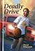 Deadly Drive