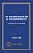 The British revolution and the American democracy: an interpretation of British labour programmes