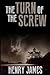 The Turn of the Screw