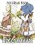 Holly Hobbie Colouring Book...
