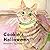 Cookie's Halloween by Alexandra Kay Power