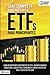 Guía completa para invertir en ETFs PARA PRINCIPIANTES by World of Finance