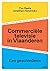 Commerciele televisie in Vlaanderen by Tim Raats