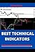 BEST TECHNICAL INDICATORS: ...