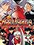 Picture Book Of Inuyasha: C...