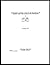 Environmental Aspects of Ru...