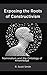 Exposing the Roots of Constructivism: Nominalism and the Ontology of Knowledge