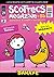 Scottecs Megazine 21: Banane