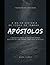 APÓSTOLOS by Alex  Lopes