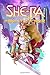 She-ra Princess of power: N...