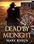 Dead by Midnight
