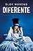 Diferente / Different (Spanish Edition)