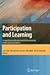 Participation and Learning