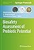 Biosafety Assessment of Probiotic Potential by Mitesh Kumar Dwivedi