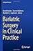 Bariatric Surgery in Clinic...