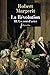 La Révolution, Tome 3: Un v...
