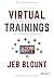 Virtual Trainings (German Edition)