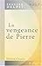 La vengeance de Pierre
