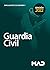 Guardia Civil. Simulacros d...
