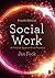 Social Work: A Critical Approach to Practice