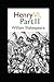 Henry VI, Part 2 Annotated