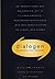 Dialogen : och konsten att tänka tillsammans