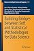 Building Bridges between Soft and Statistical Methodologies f... by Luis A. García-Escudero