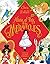 Alícia al País de les Meravelles - Llibre regal