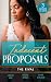 Indecent Proposals: The Rival