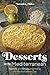 Desserts on the Mediterrane...