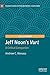 Jeff Noon's "Vurt": A Critical Companion