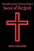 The Sword of the Spirit