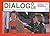 Diálogo. Expresión Verbal y...