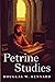 Petrine Studies by Douglas W. Kennard